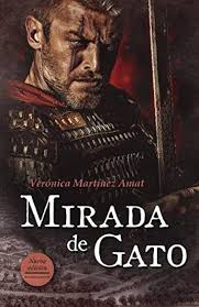 Verónica Martínez Amat