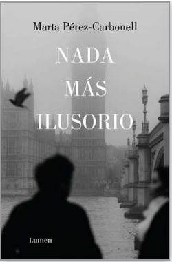 Nada más ilusorio