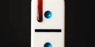 El tiempo de las fieras