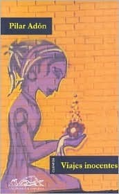 Viajes inocentes