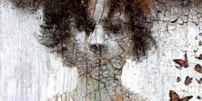 Las doncellas de óxido