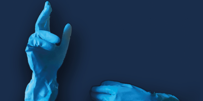 La Pasión según Diodoro